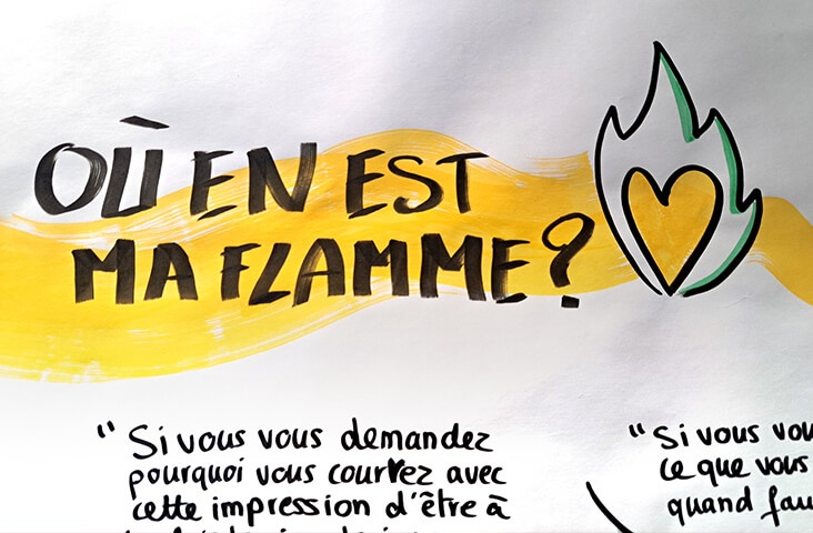 SRS-Ozidea-atelier-09-24