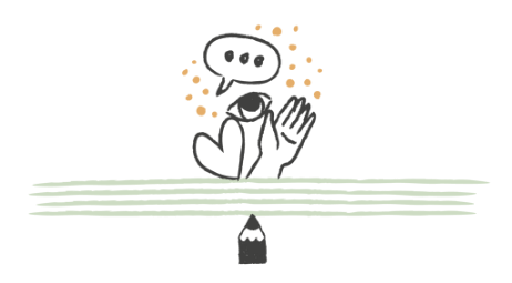 ozidea-site-picto_facilitation-graphique-2
