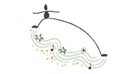 ozidea-site-picto_facilitation-graphique-2