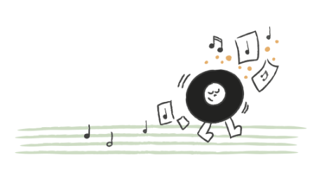 ozidea-site-picto_facilitation-graphique-2