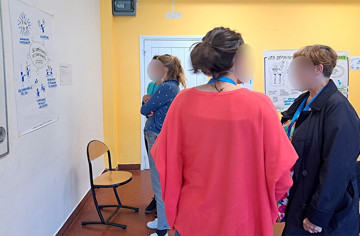 Atelier-radical-collaboration-curiosity-ozidea2