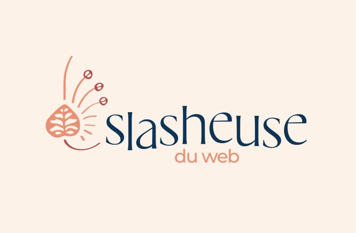 ozidea-slasheuse-pres-identite-reseaux_1