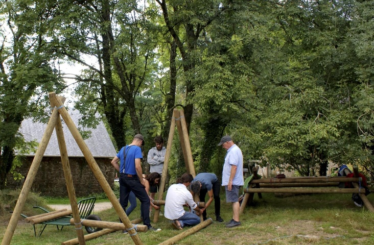 e0fdc535b299ac849cb2fd331381e19f