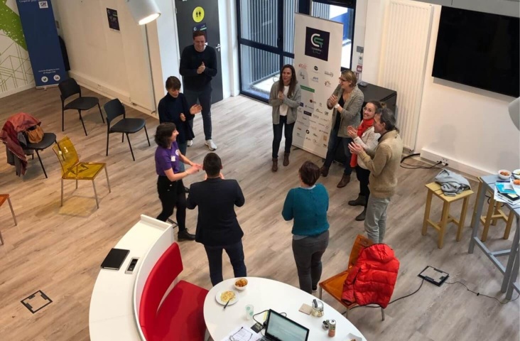 a87ff679a2f3e71d9181a67b7542122c