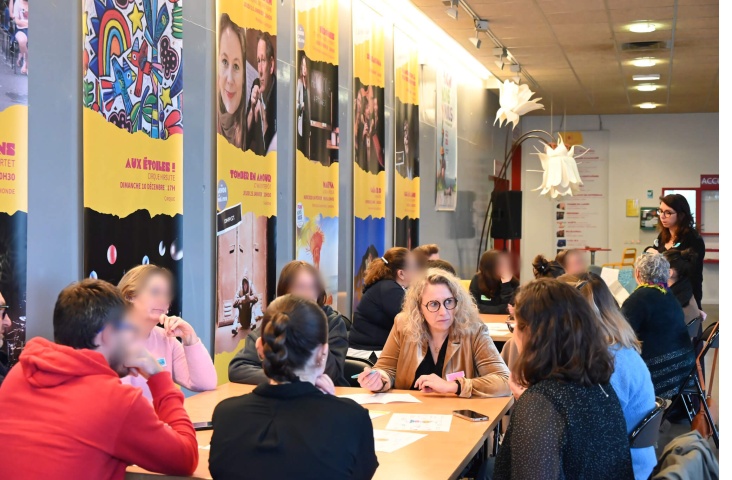 photos-communication-QC (2)-bis