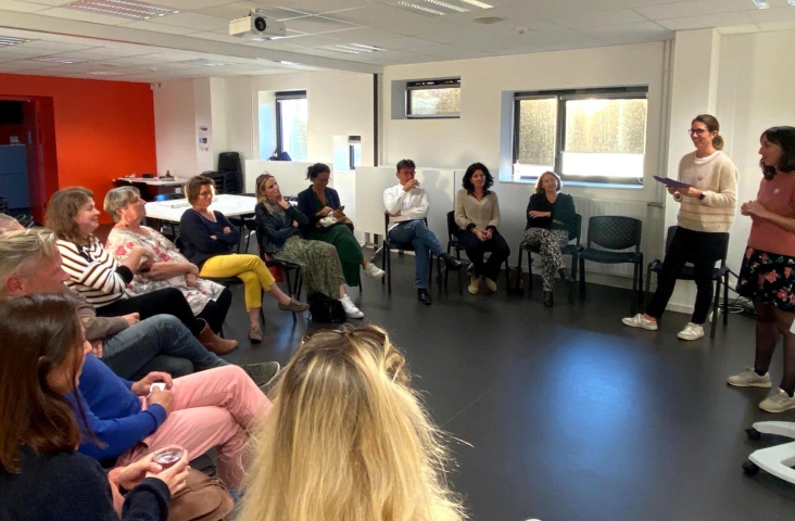 Ozidea-optimisme-Anais-Mayet