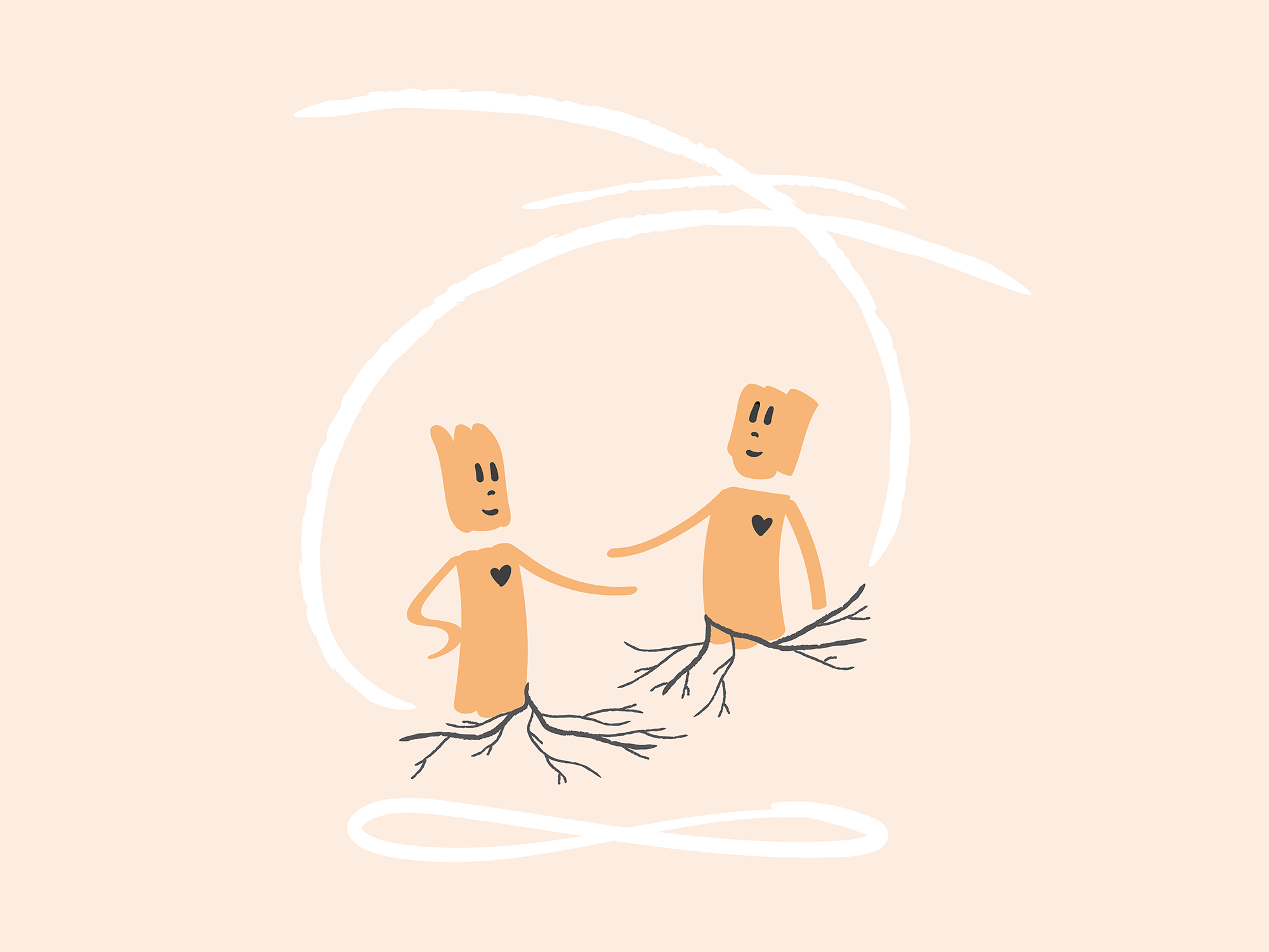 Radical-collaboration-bretagne-Ozidea2-Bd