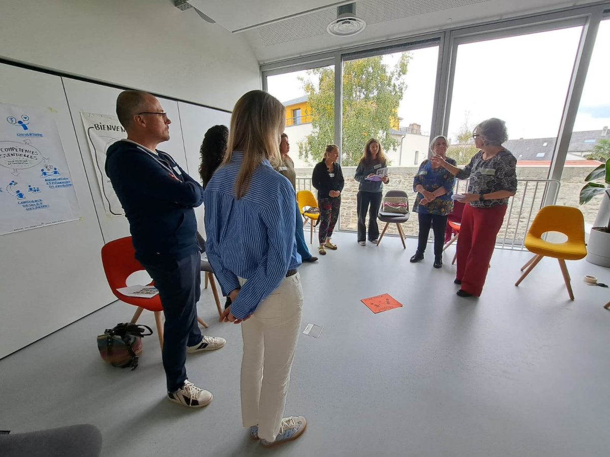 WhatsApp Image 2025-09-27 à 09.05.48_12326bef