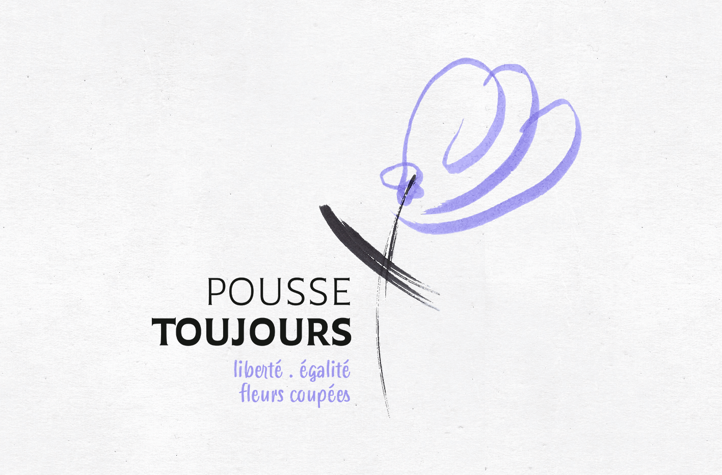 ozidea-logotype-vannes--